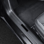 Complete Interior Door Protection for Model 3 Highland |