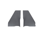Complete Interior Door Protection for Model 3 Highland |