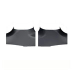 Complete Interior Door Protection for Model 3 Highland |