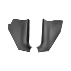 Complete Interior Door Sill Protection Kit for Model Y Juniper |