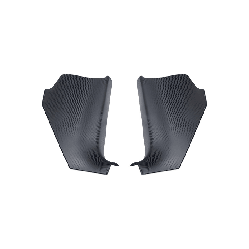 Complete Interior Door Sill Protection Kit for Model Y Juniper |