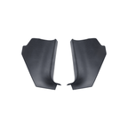 Complete Interior Door Sill Protection Kit for Model Y Juniper |
