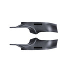 Complete Interior Door Sill Protection Kit for Model Y Juniper |