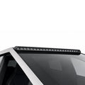 PPF Shield for OEM off-road light bar | Tesla Cyberbeast