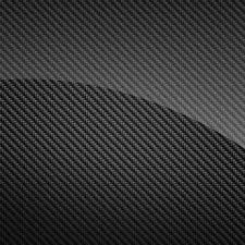 Cybertruck Side Mirror Cover | Real Dry Carbon Fiber Trim |