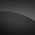 Cybertruck Side Mirror Cover | Real Dry Carbon Fiber Trim |