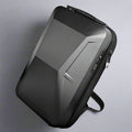 Cybertruck Style Backpack