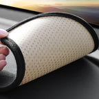 Anti-Glare Dash Mat for Model 3 Highland / Model Y Juniper |
