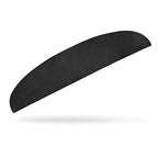 Anti-Glare Dash Mat for Model 3 Highland / Model Y Juniper |