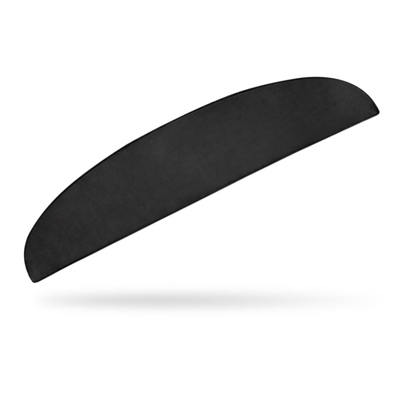 Anti-Glare Dash Mat for Model 3 Highland / Model Y Juniper |