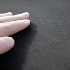 Anti-Glare Dash Mat for Model 3 Highland / Model Y Juniper |