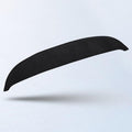 Anti-Glare Dash Mat for Model 3 Highland / Model Y Juniper |