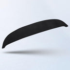 Anti-Glare Dash Mat for Model 3 Highland / Model Y Juniper |