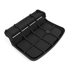 Dashboard Concealed Tray For Tesla Model 3 Highland /Y