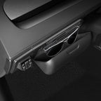 Dashboard Organizer with Sunglasses Holder for Tesla Model Y Juniper