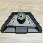 Fixed Base Mount for Starlink Mini