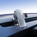 Flexible Phone Holder for Model 3 Highland & Model Y Juniper |