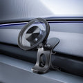 Flexible Phone Holder for Model 3 Highland & Model Y Juniper |