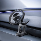 Flexible Phone Holder for Model 3 Highland & Model Y Juniper |