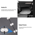Foldable Laptop Working Desk for Model 3 / Model Y |
