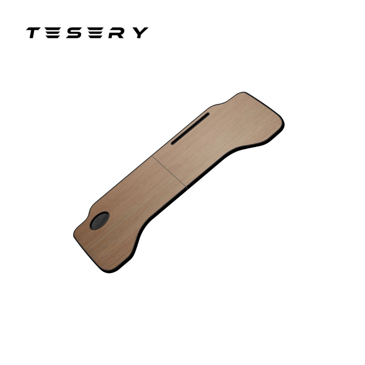 Foldable Laptop Working Desk for Model 3 / Model Y |