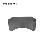 Foldable Laptop Working Desk for Model 3 / Model Y |