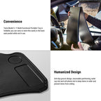 Foldable Laptop Working Desk for Model 3 / Model Y |