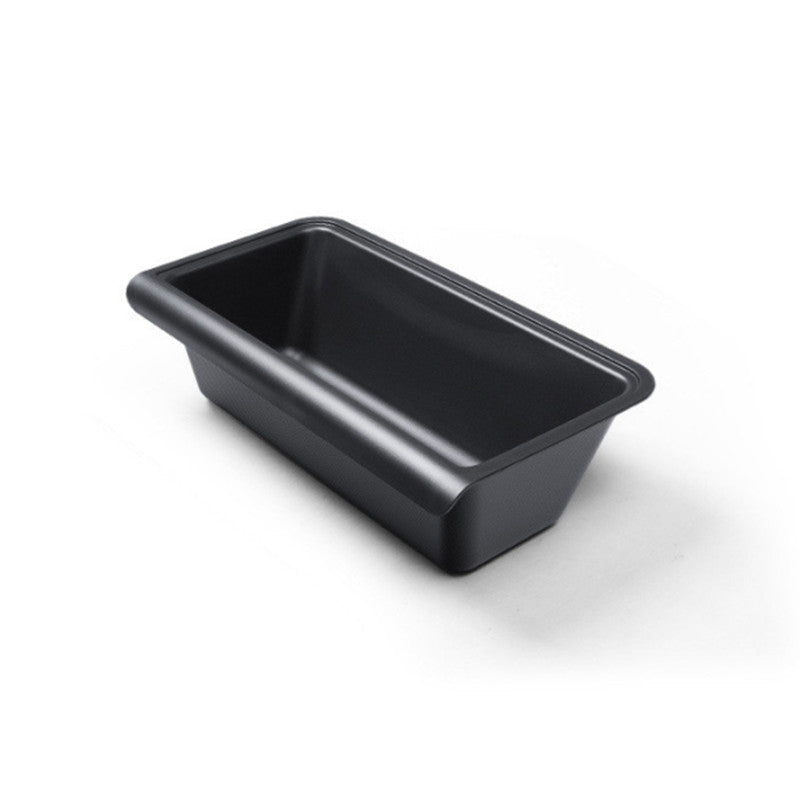 Under Seat Storage Box for Model Y Juniper |