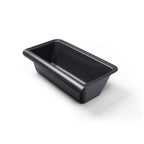 Under Seat Storage Box for Model Y Juniper |