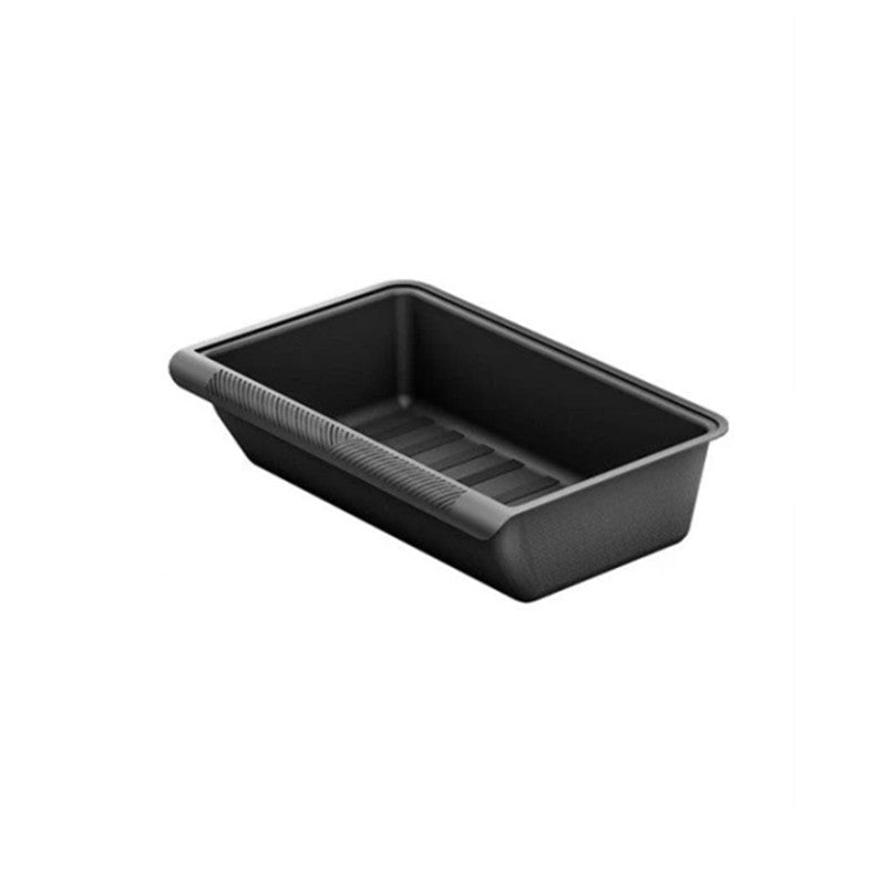 Under Seat Storage Box for Model Y Juniper |