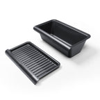 Under Seat Storage Box for Model Y Juniper |