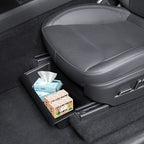 Under Seat Storage Box for Model Y Juniper |