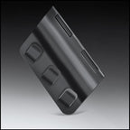 Rear Trunk Hidden Hook for Tesla Model Y Juniper