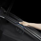 Rear Trunk Hidden Hook for Tesla Model Y Juniper