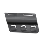 Rear Trunk Hidden Hook for Tesla Model Y Juniper