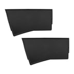 Front Trunk Partition Panel for Model Y Juniper