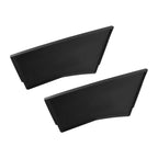 Front Trunk Partition Panel for Model Y Juniper