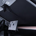 Front Windshield Sunshade for Model 3 / Model Y |