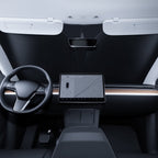 Front Windshield Sunshade for Model 3 / Model Y |