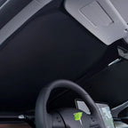 Full 8pcs Set Side Window Shade for Model Y |