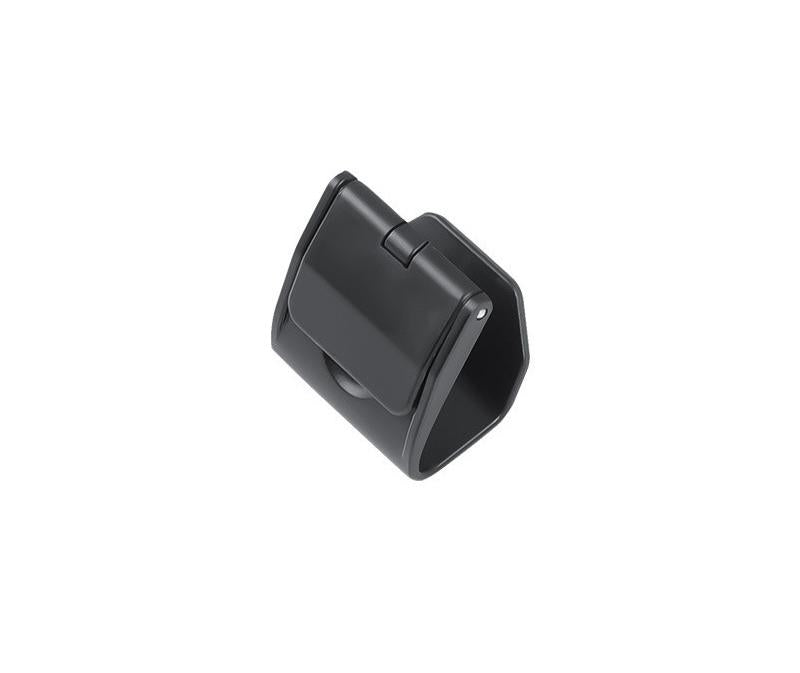 Glove box hook for Model Y Juniper & Model 3 Highland |