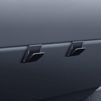 Glove box hook for Model Y Juniper & Model 3 Highland |