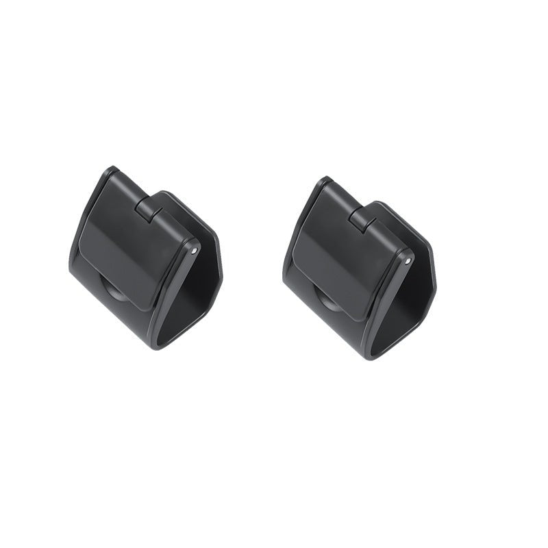 Glove box hook for Model Y Juniper & Model 3 Highland |