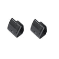 Glove box hook for Model Y Juniper & Model 3 Highland |