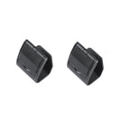 Glove box hook for Model Y Juniper & Model 3 Highland |