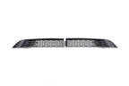 Insect Screens Suitable for Tesla Model 3