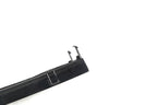 Insect Screens Suitable for Tesla Model 3