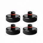 Jack Pads Adapter with Storage Bag for Tesla Model 3/Y/S/X