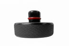 Jack Pads Adapter with Storage Bag for Tesla Model 3/Y/S/X
