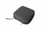 Jack Pads Adapter with Storage Bag for Tesla Model 3/Y/S/X